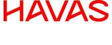 HavasUniversity logo